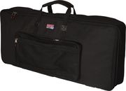 GATOR CASES GATOR GKB-49 ΘΗΚΗ KEYBOARD 927 X 349 X 114 MM