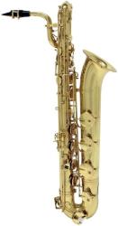 GEWA ΣΑΞΟΦΩΝΟ GEWAPURE ROY BENSON ΒΑΡΥΤΟΝΟ E-FLAT BS-302
