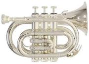 GEWA ΤΡΟΜΠΕΤΑ GEWAPURE ROY BENSON ΤΣΕΠΗΣ B-FLAT PT-101S