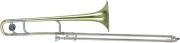 GEWA ΤΡΟΜΠΟΝΙ GEWAPURE ROY BENSON ΤΕΝΟΡΟ B-FLAT TT-227