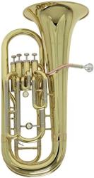 GEWA ΕΥΦΩΝΙΟ GEWAPURE ROY BENSON B-FLAT EP-303