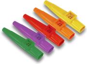 DUNLOP KAZOO DUNLOP SCOTTY KAZOO 7700
