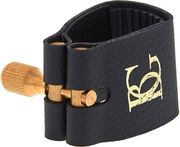 BG ΣΦΙΓΚΤΗΡΑΣ L13 ΤΕΝΟΡΟ ΣΑΞΟΦΩΝΟ STANDARD