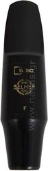SELMER SELMER S80 FNU ΕΠΙΣΤΟΜΙΟ ΤΕΝΟΡΟ ΣΑΞΟΦΩΝΟΥ