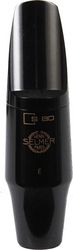 SELMER SELMER S80 E NU ΕΠΙΣΤΟΜΙΟ ΤΕΝΟΡΟ ΣΑΞΟΦΩΝΟΥ