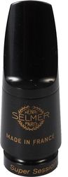 SELMER SELMER SUPER SESSION E NU ΕΠΙΣΤΟΜΙΟ ΓΙΑ ΣΟΠΡΑΝΟ ΣΑΞΟΦΩΝΟ