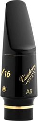 VANDOREN VANDOREN V16 A5 SMALL+ ΕΠΙΣΤΟΜΙΟ ’ΛΤΟ ΣΑΞΟΦΩΝΟΥ