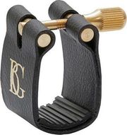 BG L14 ΣΦΙΓΚΤΗΡΑΣ ΓΙΑ ΣΟΠΡΑΝΟ ΣΑΞΟΦΩΝΟ STANDARD