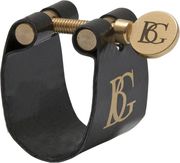 BG BG LFJ9 ΣΦΙΓΚΤΗΡΑΣ MΕΤΑΛΙΚΟΥ EΠΙΣΤΟΜΙΟΥ OTTOLINK TENOR SAX FLEXFABRIC