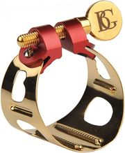 BG LDO DUO GOLD ΣΦΙΓΚΤΗΡΑΣ ΓΙΑ ’ΛΤΟ ΣΑΞΟΦΩΝΟ / ΚΛΑΡΙΝΟ