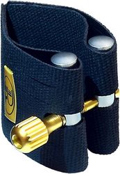 ROVNER VAN GOGH VG1RLA ΣΦΙΓΚΤΗΡΑΣ ΓΙΑ ’ΛΤΟ ΣΑΞΟΦΩΝΟ