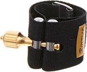 ROVNER VERSA V-1RXS ΣΦΙΓΚΤΗΡΑΣ ΓΙΑ ΣΟΠΡΑΝΟ ΣΑΞΟΦΩΝΟ