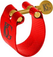 BG BG LFΑ9 FLEX ΣΦΙΓΚΤΗΡΑΣ ΜΕ ΚΑΠΑΚΙ ΓΙΑ ’ΛΤΟ ΣΑΞΟΦΩΝΟ