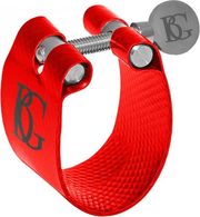 BG BG LFB9 FABRIC ΣΦΙΓΚΤΗΡΑΣ ΚΛΑΡΙΝΟΥ (ΚΟΚΚΙΝΟ)