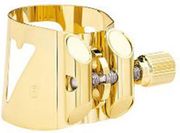 VANDOREN VANDOREN LC080P OPTIMUM V16 ΣΦΙΓΚΤΗΡΑΣ / ΚΑΠΑΚΙ ΓΙΑ ΤΕΝΟΡΟ ΣΑΞΟΦΩΝΟ