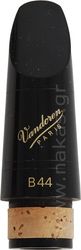 VANDOREN VANDOREN B44 ΕΠΙΣΤΟΜΙΟ KΟΥΑΡΤΙΝΟΥ (ΕB)