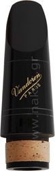 VANDOREN VANDOREN 5JB P88 ΕΠΙΣΤΟΜΙΟ ΚΛΑΡΙΝΕΤΟΥ