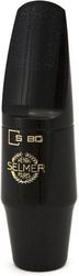 ΕΠΙΣΤΟΜΙΟ SELMER ΣΑΞΟΦΩΝΟΥ ΣΟΠΡΑΝΟ S80 FNU
