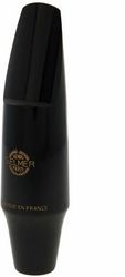 SELMER SELMER S80 C* ΕΠΙΣΤΟΜΙΟ ΒΑΡΥΤΟΝΟΥ ΣΑΞΟΦΩΝΟΥ