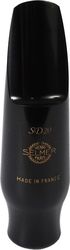 SELMER SELMER SD-20 NU ΕΠΙΣΤΟΜΙΟ ΓΙΑ TΕΝΟΡΟ ΣΑΞΟΦΩΝΟ