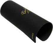 VANDOREN VANDOREN C08P OPTIMUM ΚΑΠΑΚΙ ΕΠΙΣΤΟΜΙΟΥ ΓΙΑ ΤΕΝΟΡΟ ΣΑΞΟΦΩΝΟ