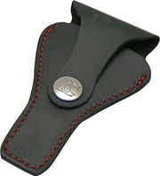 BG BG PLT ΘΗΚΗ ΕΠΙΣΤΟΜΙΟΥ ΤΡΟΜΠΕΤΑΣ-ΚΟΡΝΕΤΑΣ-ΦΛΙΚΟΡΝΟΥ