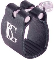 BG ΣΦΙΓΚΤΗΡΑΣ L6 BB ΚΛΑΡΙΝΕΤΟΥ STANDARD