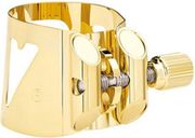 VANDOREN LC08P OPTIMUM ΣΦΙΓΚΤΗΡΑΣ / ΚΑΠΑΚΙ ΓΙΑ ΤΕΝΟΡΟ ΣΑΞΟΦΩΝΟ