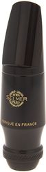 SELMER SELMER SOLOIST D NU ΕΠΙΣΤΟΜΙΟ ΓΙΑ TΕΝΟΡΟ ΣΑΞΟΦΩΝΟ