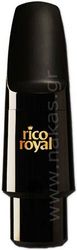 RICO ROYAL A7 ΕΠΙΣΤΟΜΙΟ ΤΕΝΟΡΟ ΣΑΞΟΦΩΝΟΥ