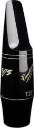 VANDOREN V5 T27 ΕΠΙΣΤΟΜΙΟ ΤΕΝΟΡΟ ΣΑΞΟΦΩΝΟΥ