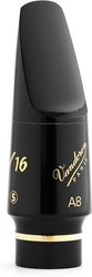 VANDOREN VANDOREN V16 A8 SMALL+ ΕΠΙΣΤΟΜΙΟ ’ΛΤΟ ΣΑΞΟΦΩΝΟΥ