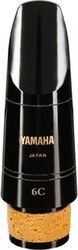 YAMAHA YAMAHA CL-6C ΕΠΙΣΤΟΜΙΟ ΚΛΑΡΙΝΕΤΟΥ