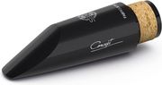 SELMER SELMER CONCEPT NU ΕΠΙΣΤΟΜΙΟ ΚΛΑΡΙΝΕΤΟΥ BB