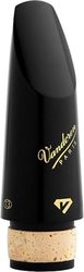 VANDOREN VANDOREN BD5 13 SERIES ΕΠΙΣΤΟΜΙΟ ΚΛΑΡΙΝΕΤΟΥ BLACK DIAMOND