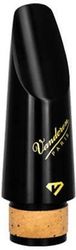 VANDOREN BD4 BLACK DIAMOND ΕΠΙΣΤΟΜΙΟ ΚΛΑΡΙΝΕΤΟΥ