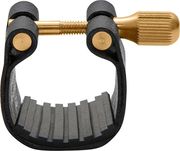 BG L24SJ STANDARD JAZZ ΣΦΙΓΚΤΗΡΑΣ ΜΕΤΑΛΛΙΚΟΥ ΕΠΙΣΤΟΜΙΟΥ ΓΙΑ ΤΕΝΟΡΟ ΣΑΞΟΦΩΝΟ