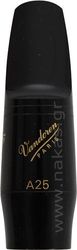 VANDOREN VANDOREN V5 A25 ΕΠΙΣΤΟΜΙΟ ’ΛΤΟ ΣΑΞΟΦΩΝΟΥ