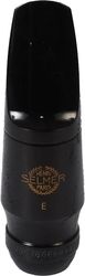 SELMER SELMER SOLOIST E NU ΕΠΙΣΤΟΜΙΟ ΓΙΑ ’ΛΤΟ ΣΑΞΟΦΩΝΟ