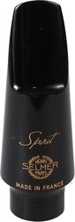 SELMER SELMER SPIRIT 210 NU ΕΠΙΣΤΟΜΙΟ ΓΙΑ ’ΛΤΟ ΣΑΞΟΦΩΝΟ
