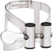 VANDOREN LC54PP ΣΦΙΓΚΗΡΑΣ / ΚΑΠΑΚΙ ΓΙΑ ΜΠΑΣΟ ΚΛΑΡΙΝΕΤΟ