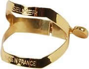 SELMER SELMER VO ΣΦΙΓΚΤΗΡΑΣ ΓΙΑ BΑΡΥΤΟΝΟ &amp; ΜΠΑΣΟ ΣΑΞΟΦΩΝΟ