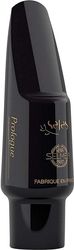 SELMER SELMER SELES PROLOGUE ’ΛΤΟ ΣΑΞΟΦΩΝΟΥ