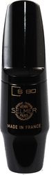 SELMER SELMER S80 DNU ΕΠΙΣΤΟΜΙΟ ’ΛΤΟ ΣΑΞΟΦΩΝΟΥ