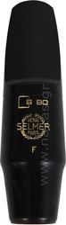 SELMER SELMER S80 FNU ΕΠΙΣΤΟΜΙΟ ’ΛΤΟ ΣΑΞΟΦΩΝΟΥ