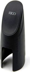 DADDARIO WOODWINDS RICO RTS1C ΚΑΠΑΚΙ ΤΕΝΟΡΟΥ ΣΑΞΟΦΩΝΟΥ