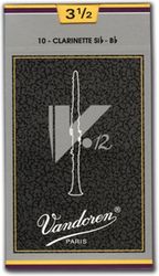 VANDOREN VANDOREN ΚΑΛΑΜΙΑ ΚΛΑΡΙΝΕΤΟΥ NO.4 (1 ΤΕΜ.) V12