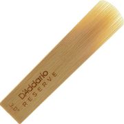 D'ADDARIO RICO RESERVE B25 ΚΑΛΑΜΙ ’ΛΤΟ ΣΑΞΟΦΩΝΟΥ ΝΟ 3+ (1 ΤΕΜ.)