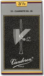 VANDOREN VANDOREN ΚΑΛΑΜΙΑ ΚΛΑΡΙΝΕΤΟΥ NO. 2 1/2 (1 ΤΕΜ.) V12