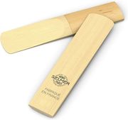 SELMER SELMER ΚΑΛΑΜΙΑ ΓΙΑ ΤΕΝΟΡΟ ΣΑΞΟΦΩΝΟ NO3 1/2